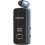 Fineblue F580 Ακουστικό Bluetooth In Ear Πέτου Blue