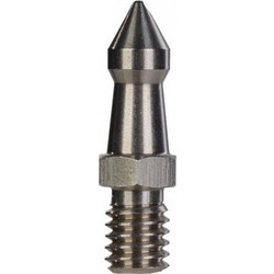 Quadralite tripod pin 3/8 inch