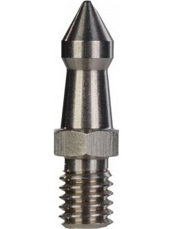 Quadralite tripod pin 3/8 inch