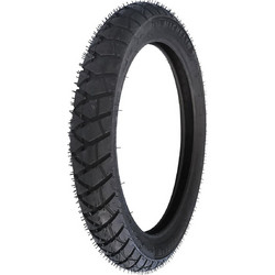 Michelin Anakee Street 2.75/17 47P