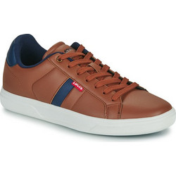 Levi's Ανδρικά Sneakers Ταμπά 235431-794-28