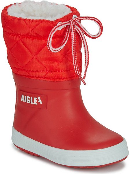 Μπότες βροχής Aigle GIBOULEE
