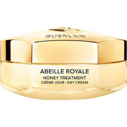 Guerlain Abeille Royale Honey Treatment Day Cream 50ml