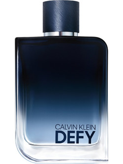 Calvin Klein Defy Eau de Parfum 200ml