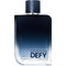 Calvin Klein Defy Eau de Parfum 200ml