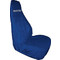 Lampa Protector Blue Lampa Protector Blue