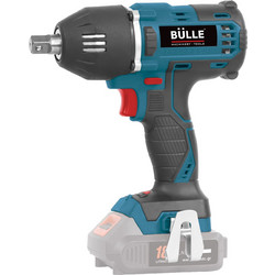 Bulle 633326