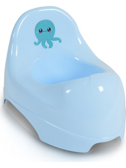 Moni Jellyfish Γιο Γιο Μπλε 91101