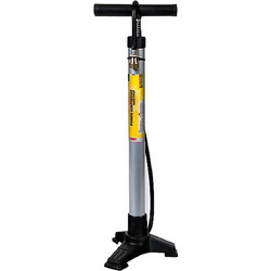 Lampa 94214 Τρόμπα Δαπέδου