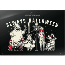 Σουμέν DISNEY Nightmare Before Christmas