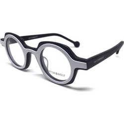 Viktor & Rolf 98061V C1 Σκελετός Γυαλιών Οράσεως