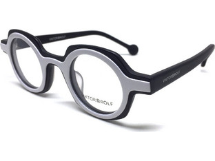 Viktor & Rolf 98061V C1 Σκελετός Γυαλιών Οράσεως