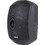 Master Audio XB530 Παθητικό Ηχείο Εξωτερικού Χώρου 80W Μαύρο