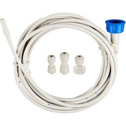 WPRO UKT002 6m Αμερικάνικος Σωλήνας Ψυγείου