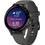Garmin Venu 3S Slate Grey