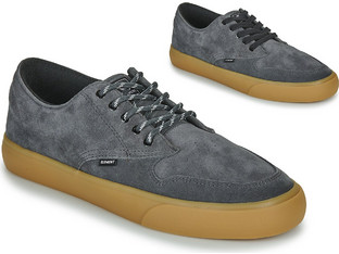 Element Topaz C3 Ανδρικά Sneakers U6TC3101-3549