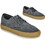 Element Topaz C3 Ανδρικά Sneakers U6TC3101-3549