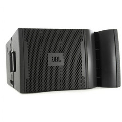 JBL VRX 918S
