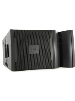 JBL VRX 918S