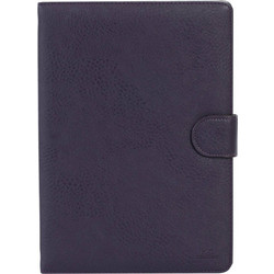 Rivacase 3017 Leather Violet (Universal 10.1")