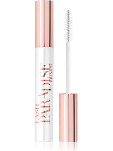 L'Oreal Paris Make Up Paradise Extatic Primer 7.2ml