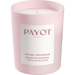Payot Rituel Douceur Harmonizing Candle 180 gr