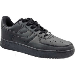 BC Ανδρικά Sneakers Μαύρα SD26010