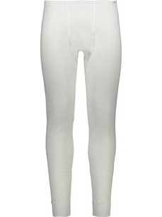 ΙΣΟΘΕΡΜΙΚΟ ΠΑΝΤΕΛΟΝΙ CMP Men's Base Layer Pant White