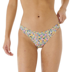Rip Curl Afterglow Bikini Bottom Floral Πολύχρωμο 06CWSW
