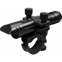 Nitecore BR25