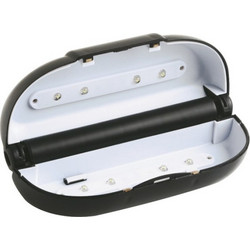 Rapala Φακός UV Charge 'N Glow RGC
