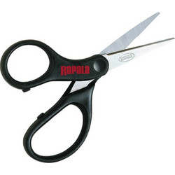 Rapala Ψαλίδι RLS