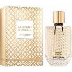Boucheron Serpent Boheme Eau de Parfum 90ml