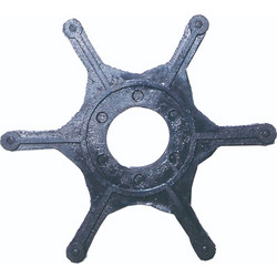 IMPELLER WATER PUMP EVAL ΓΙΑ SUZUKI 17461-98502/17461-98503/17461-98501