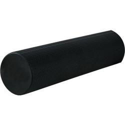 Κύλινδρος Ισορροπίας-Foam Roller Pilates 45cm MDS