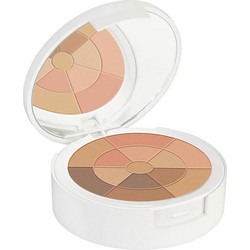 Avene Couvrance Lumiere Mosaic Lumiere Pressed Powder 10gr