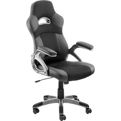 Work Racer Καρέκλα Gaming