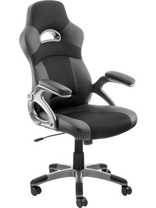 Work Racer Καρέκλα Gaming