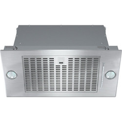 Miele DA 2360 Μηχανισμός Απορρόφησης 85.4cm Inox