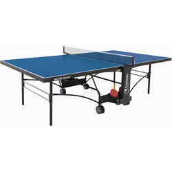 Garlando Master Indoor 05-432-015