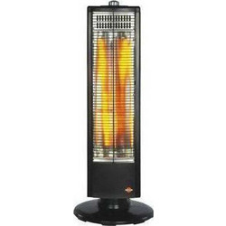 Kerosun CH-900 Σόμπα Carbon 1000W