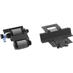 Roller Kit HP CE487C 60000Pgs (CE487A)