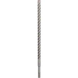 BOSCH - Τρυπάνι Τετράκοπο SDS-plus-5X 14x300x360 (2608833820)