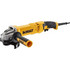 DeWALT DWE4277 Γωνιακός Τροχός Ρεύματος 1500W 125mm