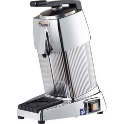 Santos NO10C Ηλεκτρικός Στίφτης 230W