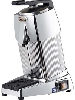 Santos NO10C Ηλεκτρικός Στίφτης 230W