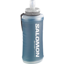 Salomon Active LC1928600 500ml