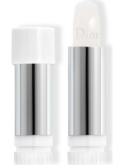Dior Rouge Coloured Lip Balm Refillable 000 Κραγιόν Stick