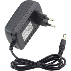 Σταθεροποιημένο τροφοδοτικό 12V / 2A / 24W COMPACT CP1201-2A