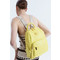 Guy Laroche 1850 Yellow